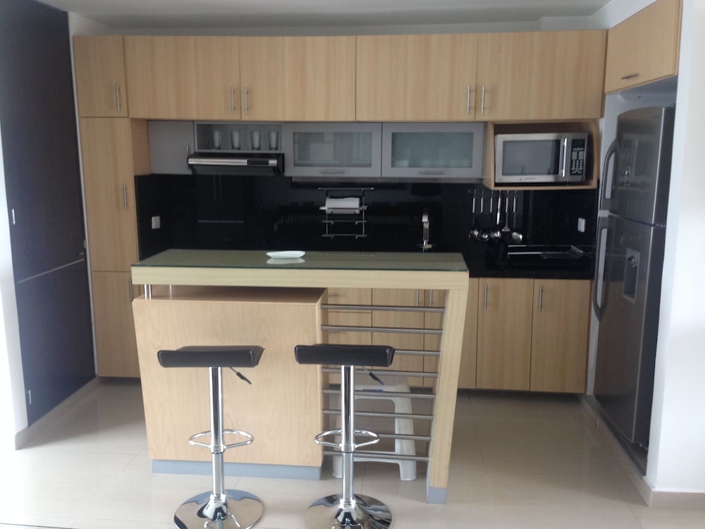 Superior Apartment photo 2