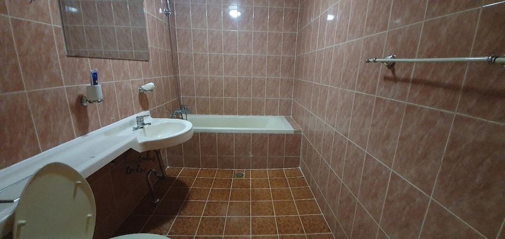 Suite Double 1 - Photo 6