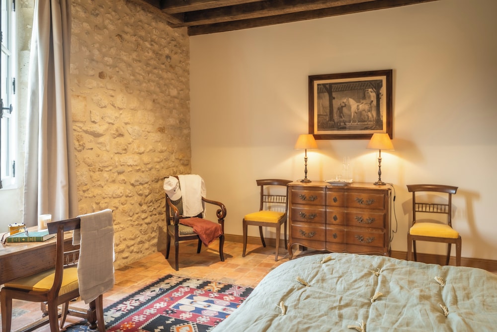 Maison du Meunier photo 3