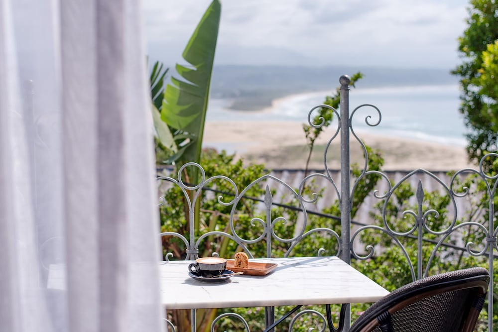 Classic Room, Sea View photo 1