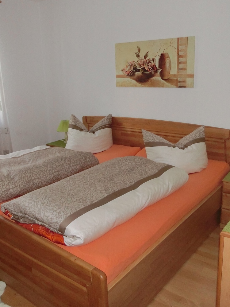Apartment photo 3