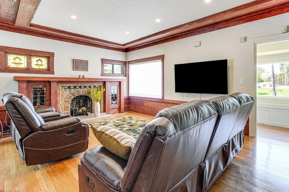 House (3 Bedrooms) photo 1