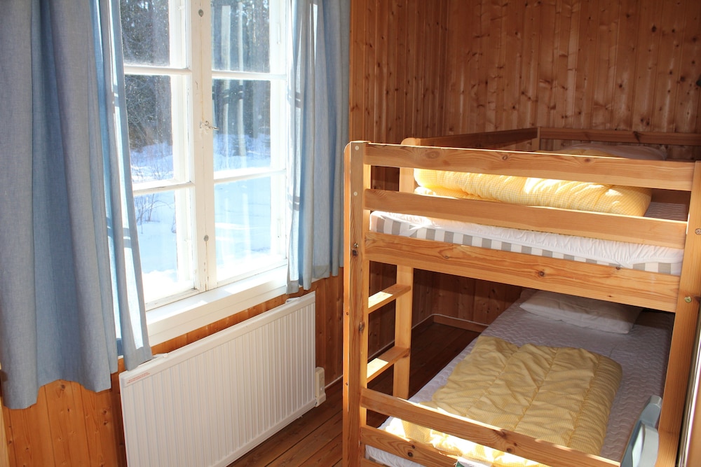 Apartment, 2 Bedrooms (5 adults, Excluding Linen/Towels) photo 3