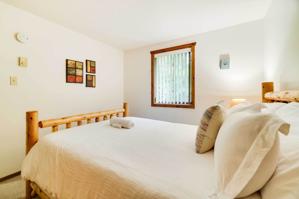 House (4 Bedrooms) photo 1