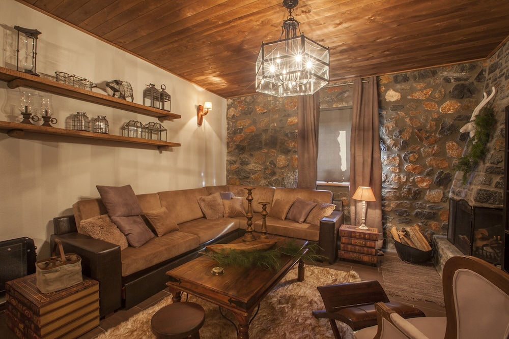 House photo 1