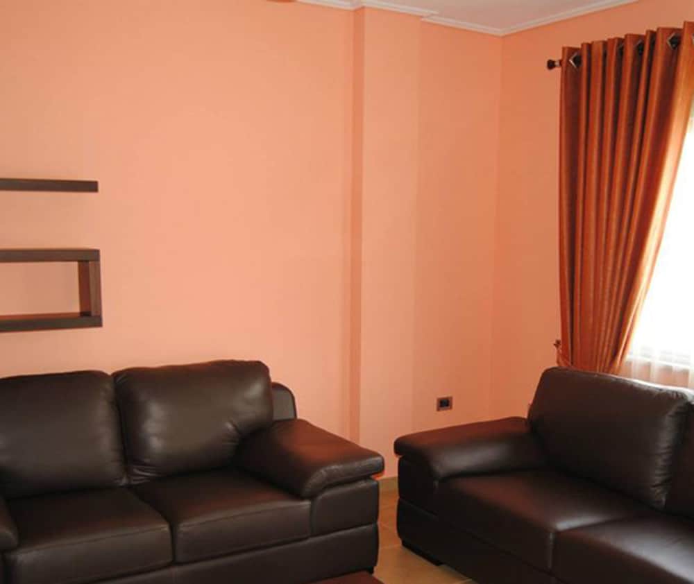 Double Room, Balcony photo 3