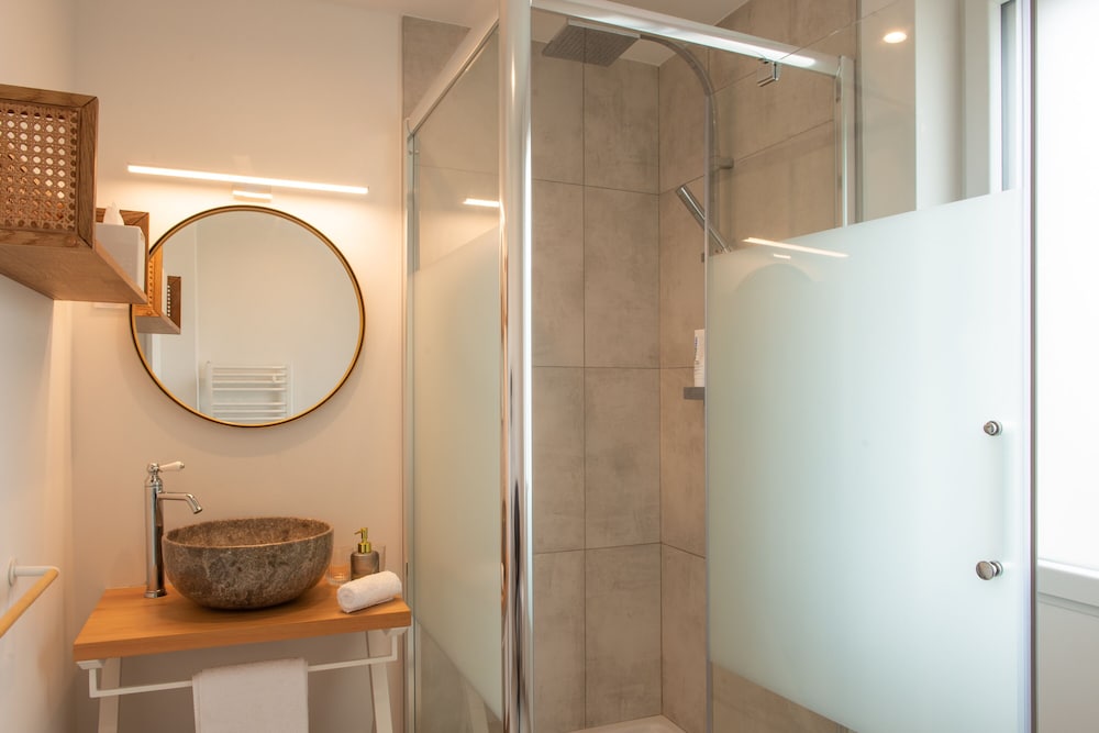 Classic Suite photo 3