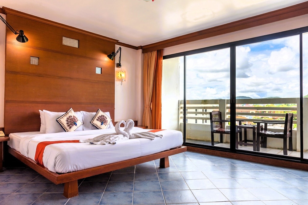 Premier Double Room with Ice Bath Experience - Photo 7