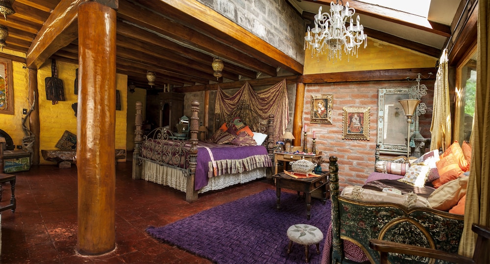 Junior Suite, Accessible, Bathtub
