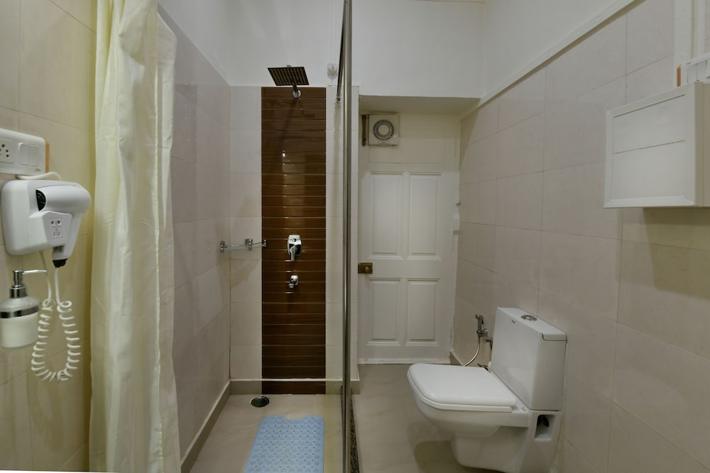 Classic Room photo 2