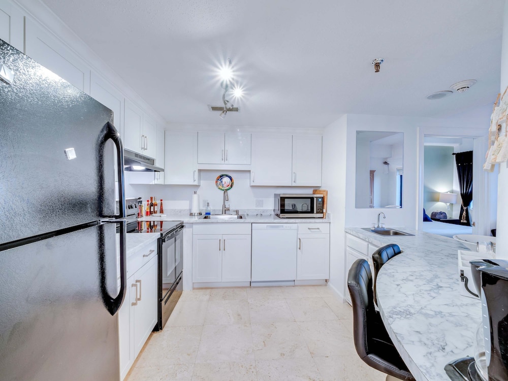 BnB Hyperion - 2B Appartamento in Montagna con Vista Scenic, Foto 47