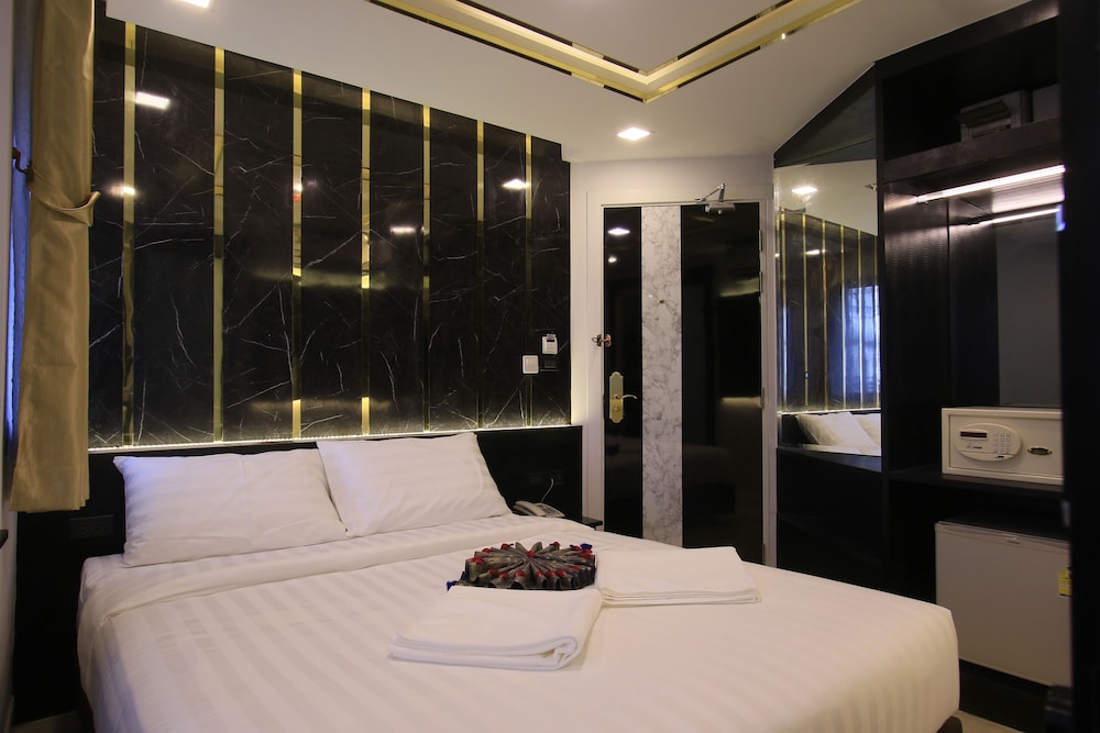 Superior Room photo 3
