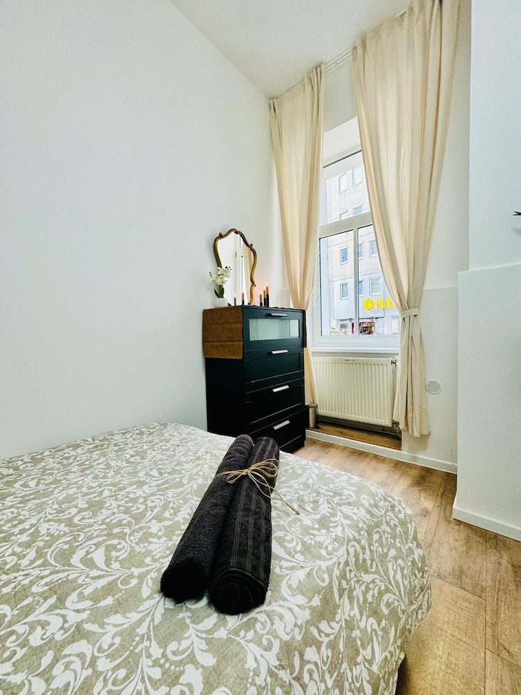 Basic Room