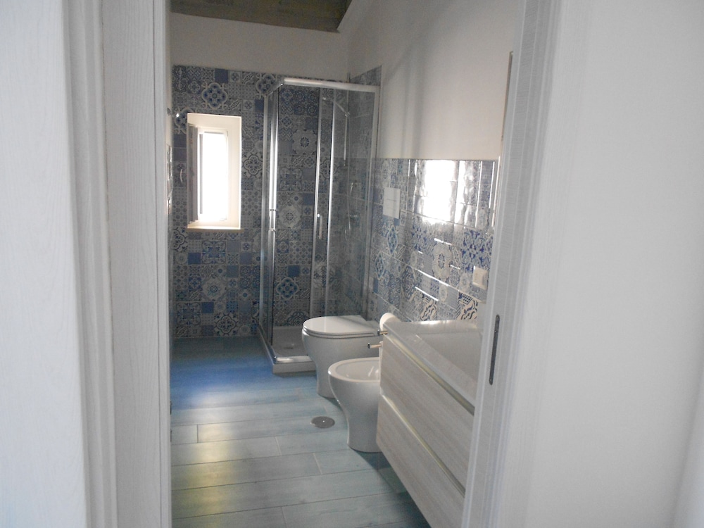 Athena Paestum Hotel, Billede 5