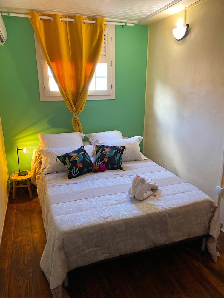 Comfort Double Room photo 3