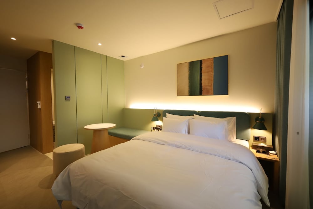 Premium Terrace - Photo 1