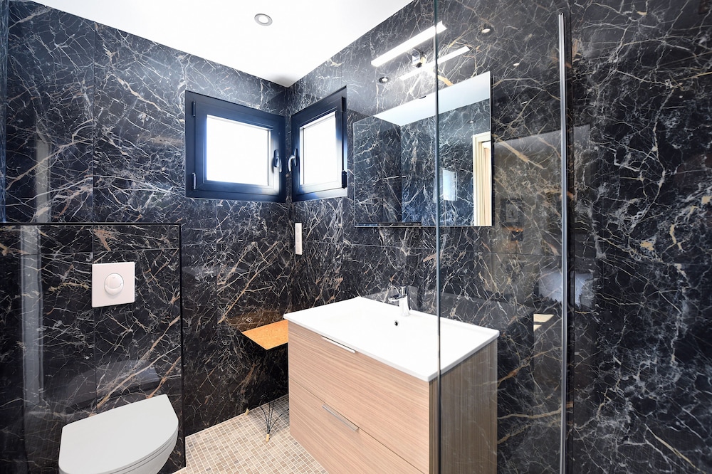 Luxury Suite (El Patio) photo 3