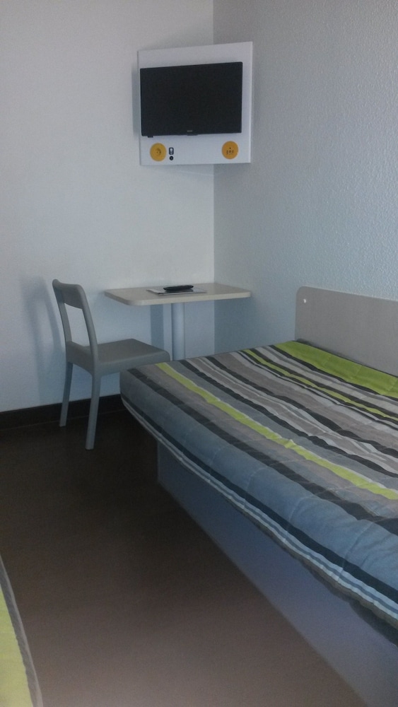 Twin Room photo 2