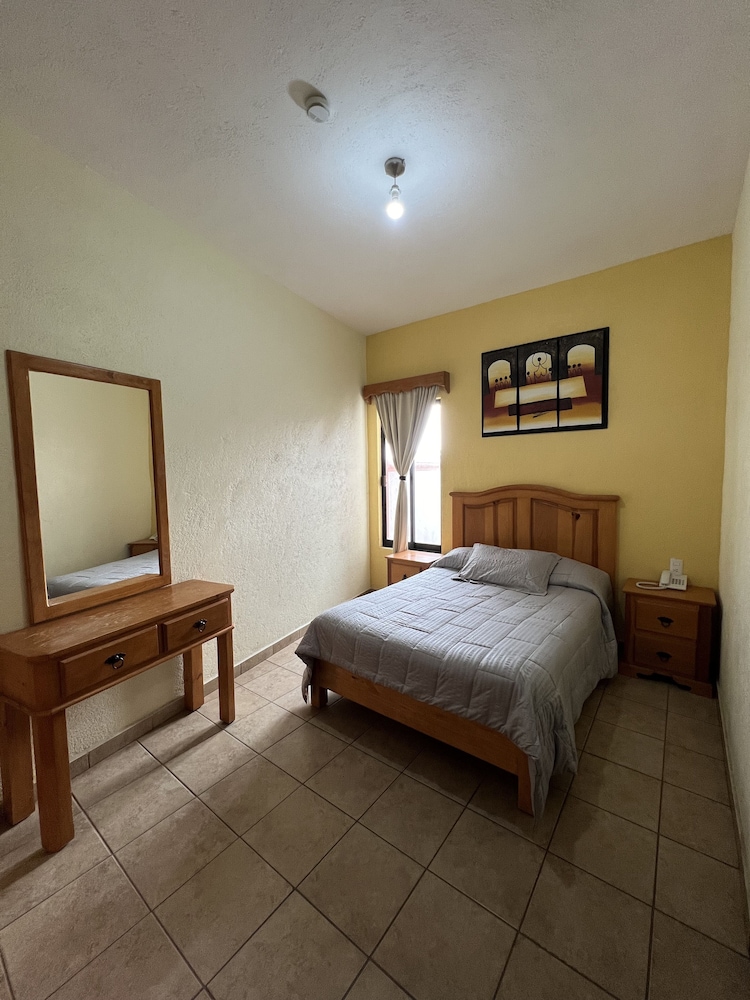 Basic Room photo 1