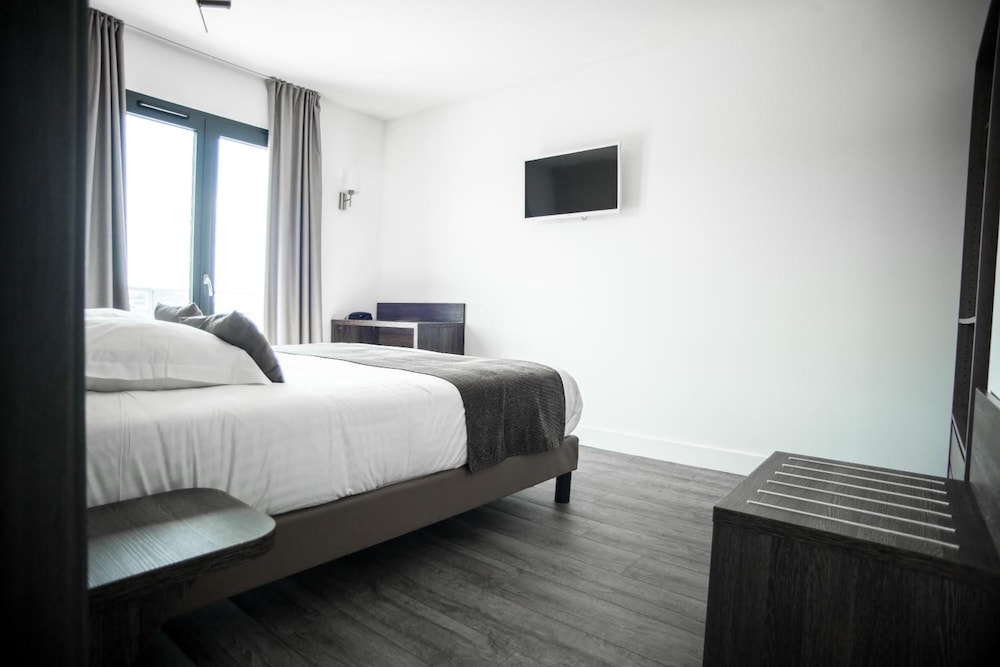 Family Suite - Photo 4