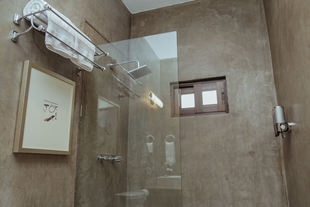 Room (Abel) photo 3