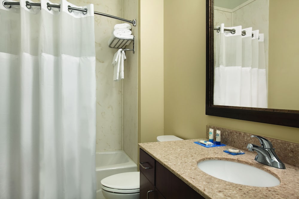 Hyatt House Minot- North Dakota, Billede 2