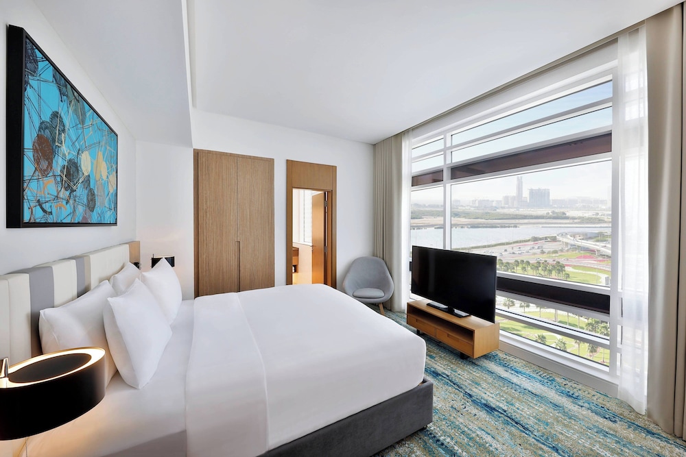Suite, 2 Bedrooms photo 1