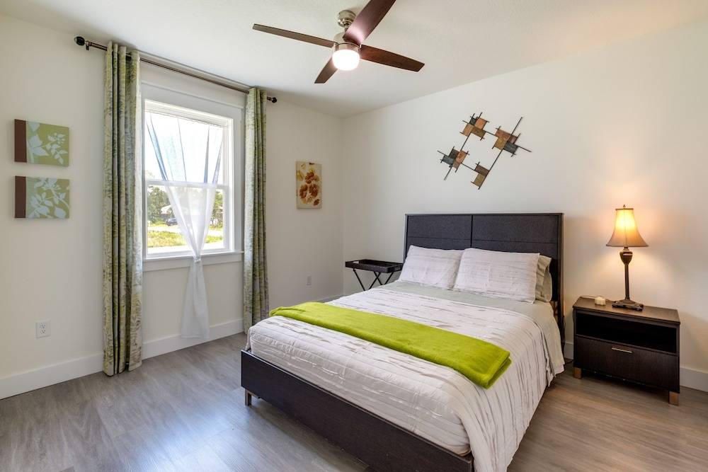 House (3 Bedrooms) photo 2