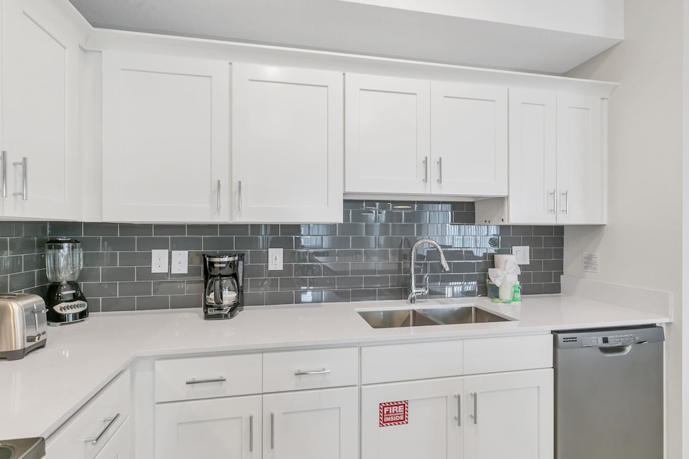 Dreamy Condo at Storey Lake Stl112, Foto 17
