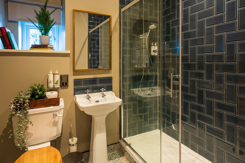 Premium Double Room, Ensuite photo 2