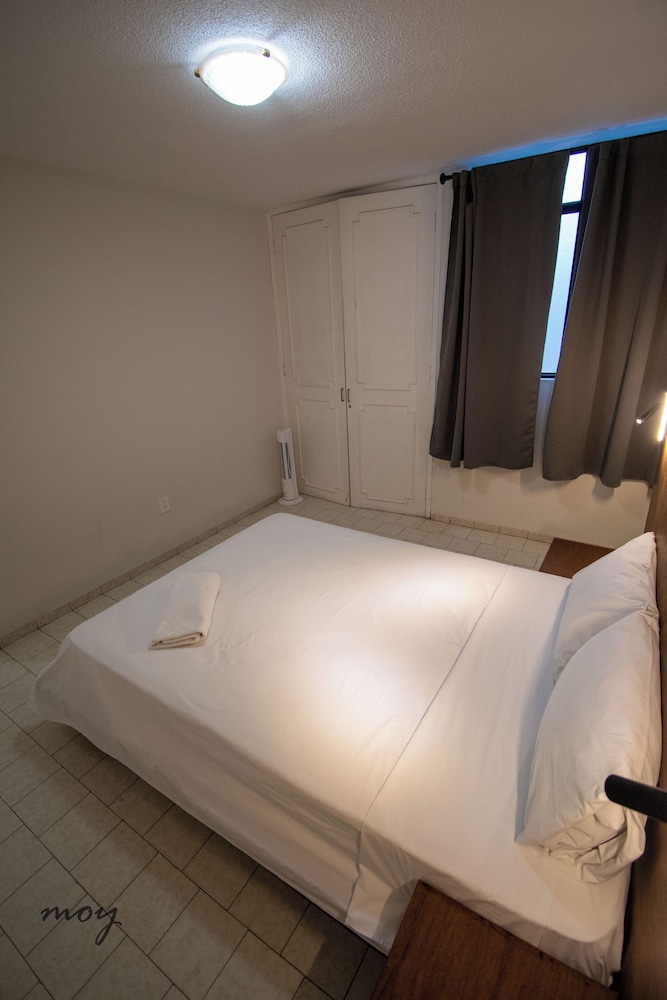 Comfort Apartment photo 2