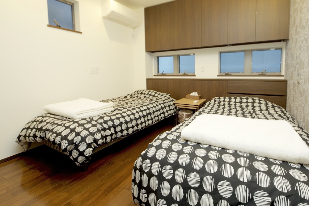 Private Vacation Home photo 3