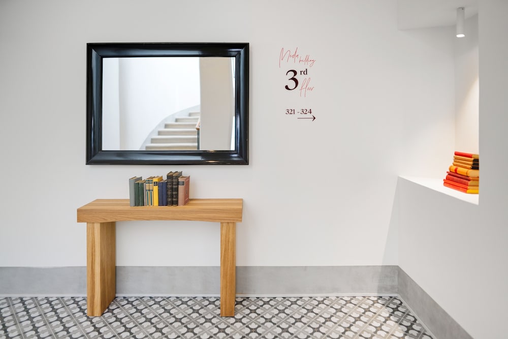Bookquet Deluxe