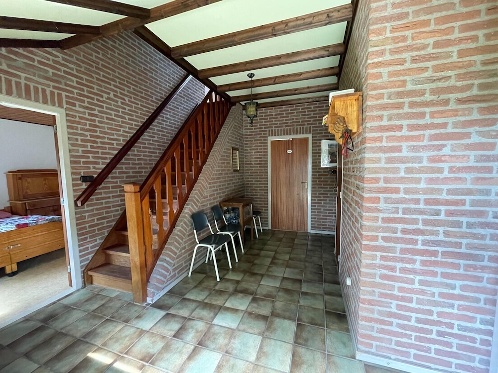 House photo 2