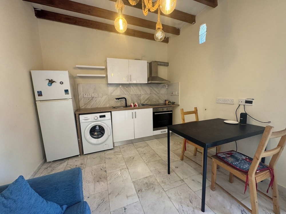 House, 1 Bedroom, Accessible, Smoking photo 1