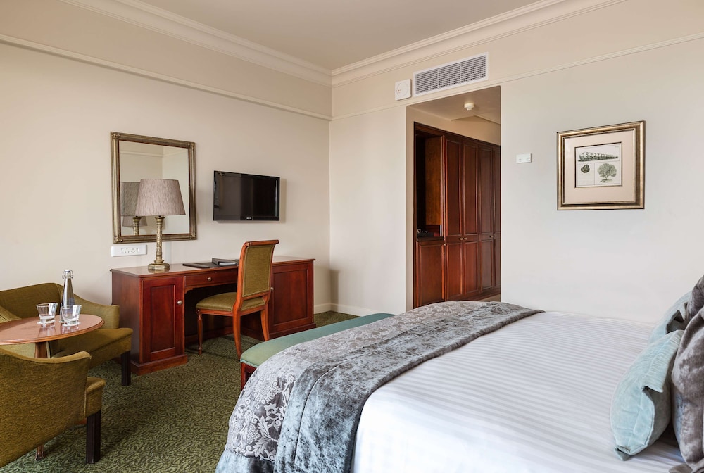 Standard Room photo 1