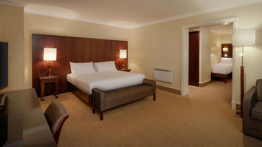 Room, Multiple Beds photo 2