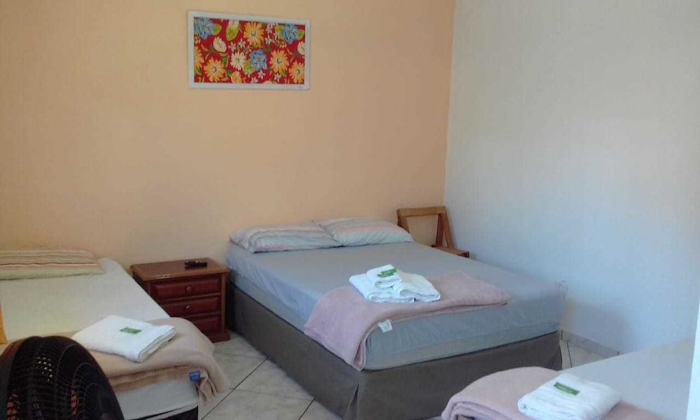 Standard Room photo 1