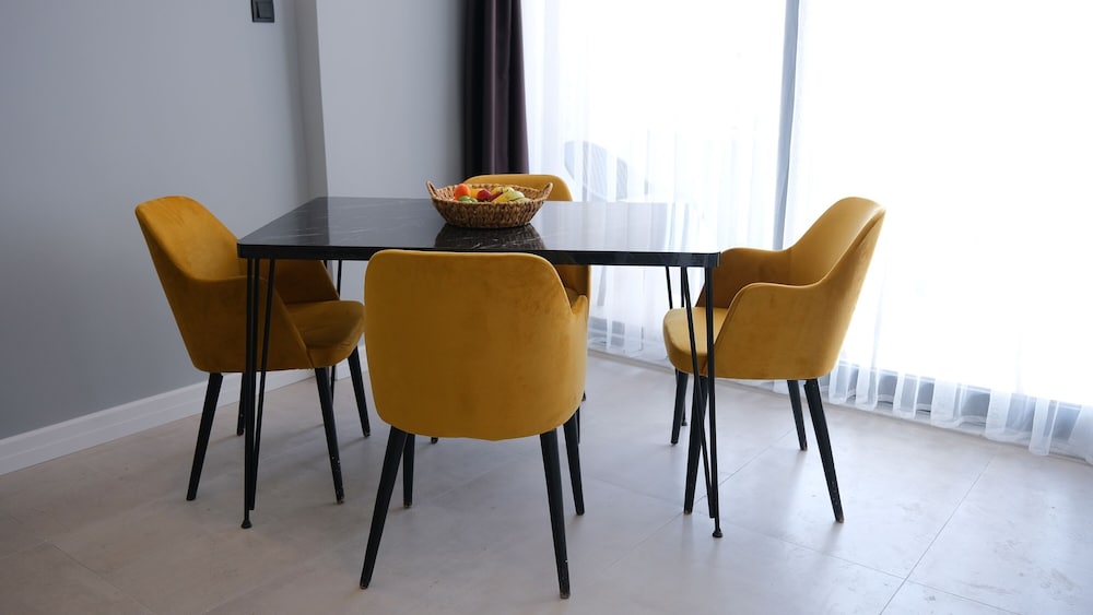 Family Suite - Photo 4