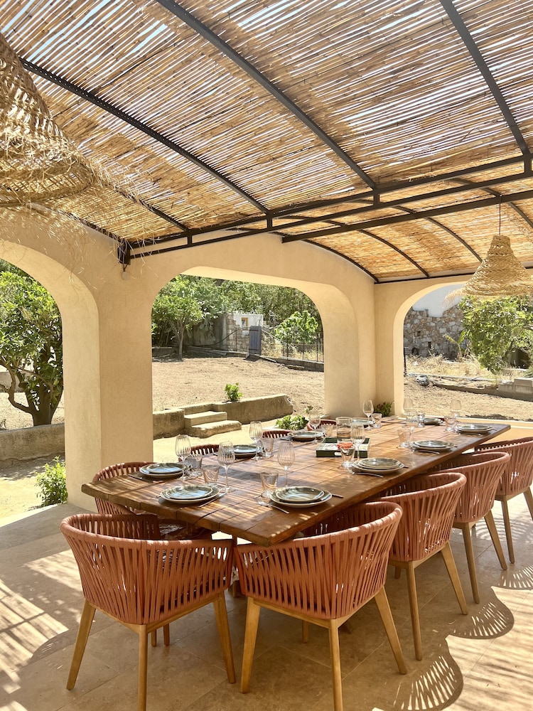 Family Villa photo 3