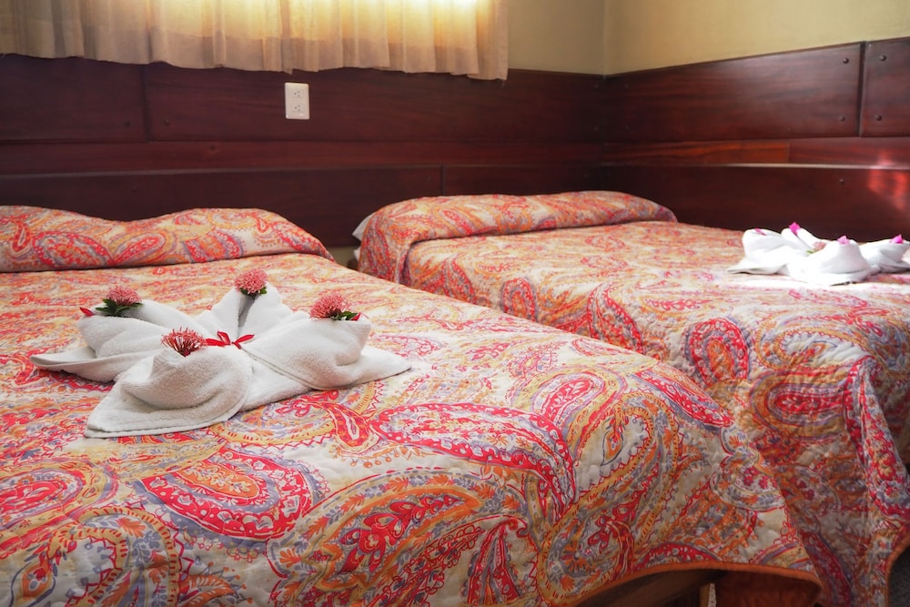 Apartment - Photo 5