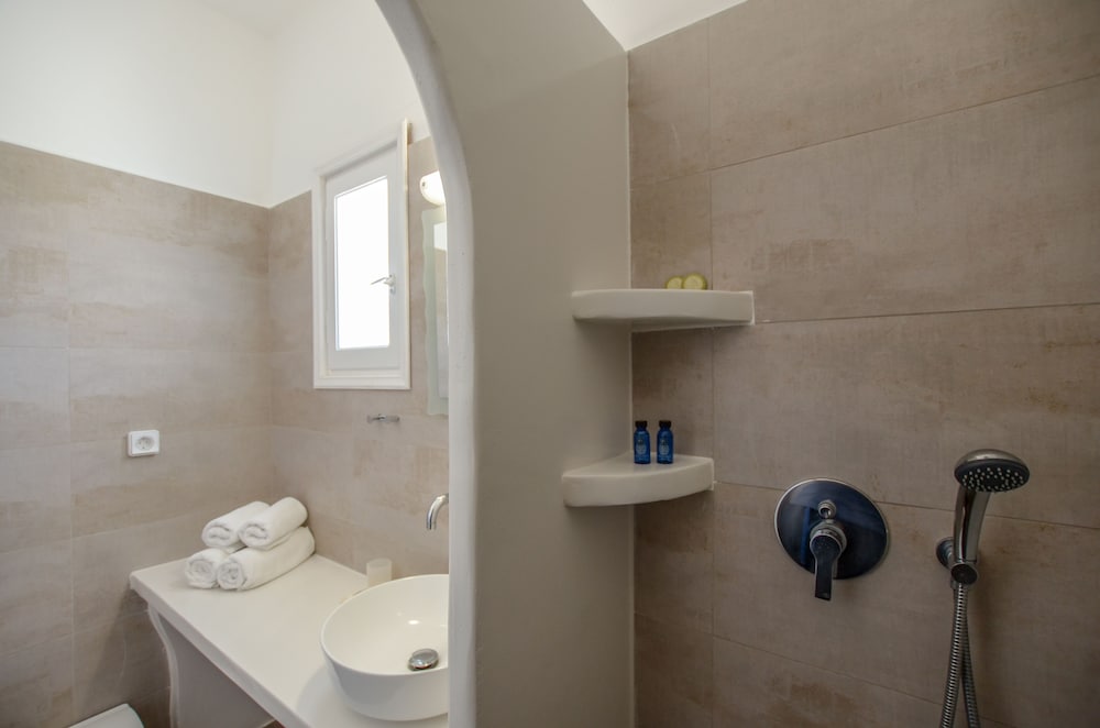Junior Suite, Sea View - Photo 6