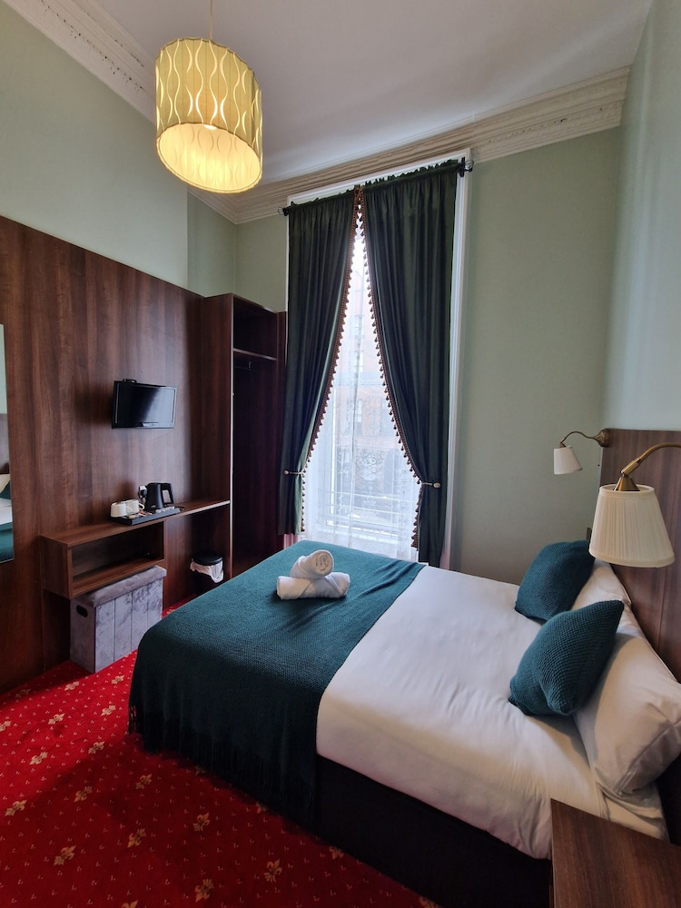 Premier Double Room, 1 Double Bed photo 1
