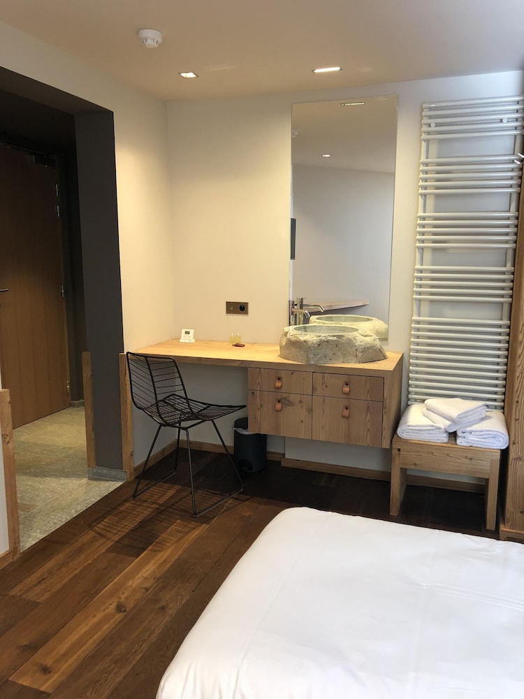 Premium Double Room, 1 Queen Bed