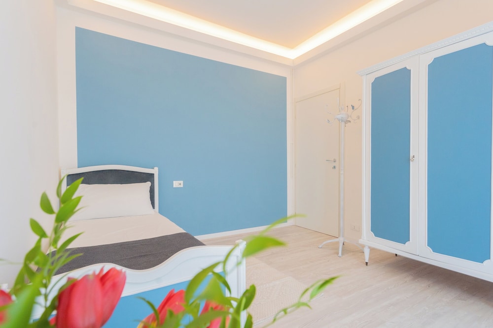 Apartment (2 Bedrooms) photo 3
