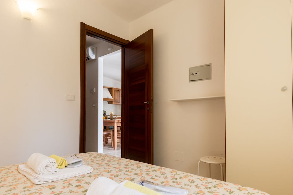Villa, 3 Bedrooms photo 3