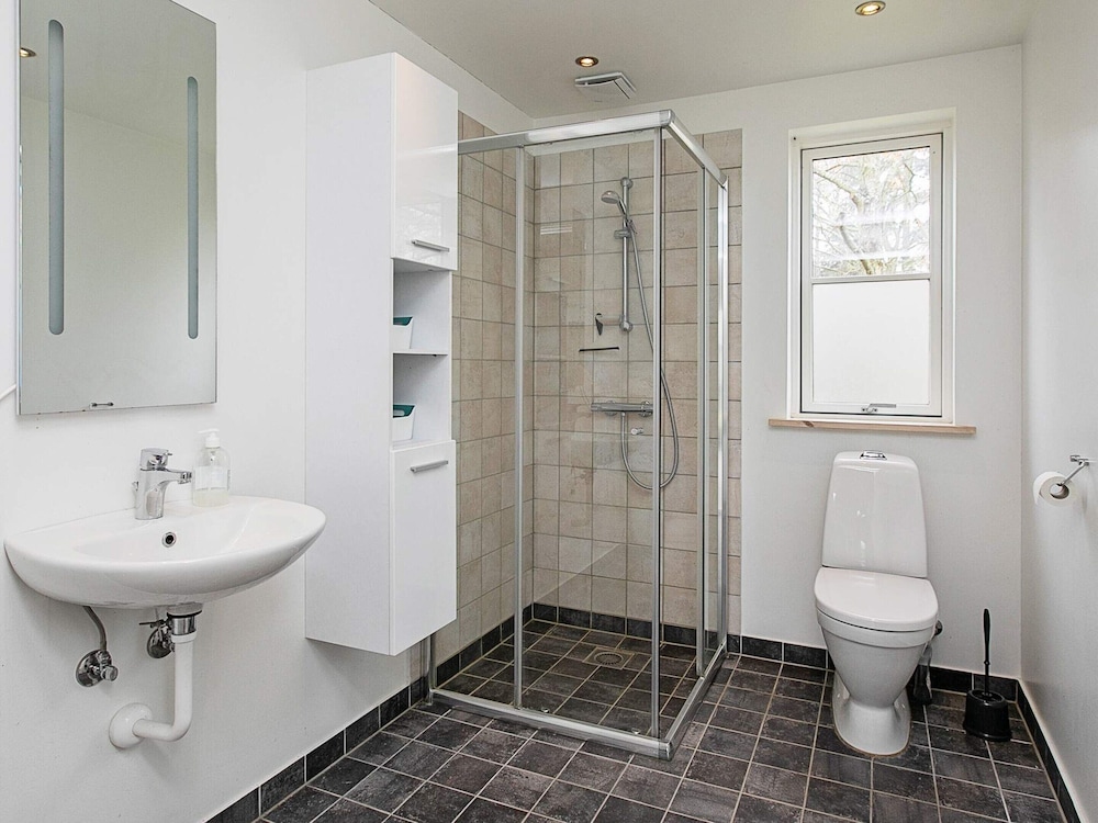 House photo 2