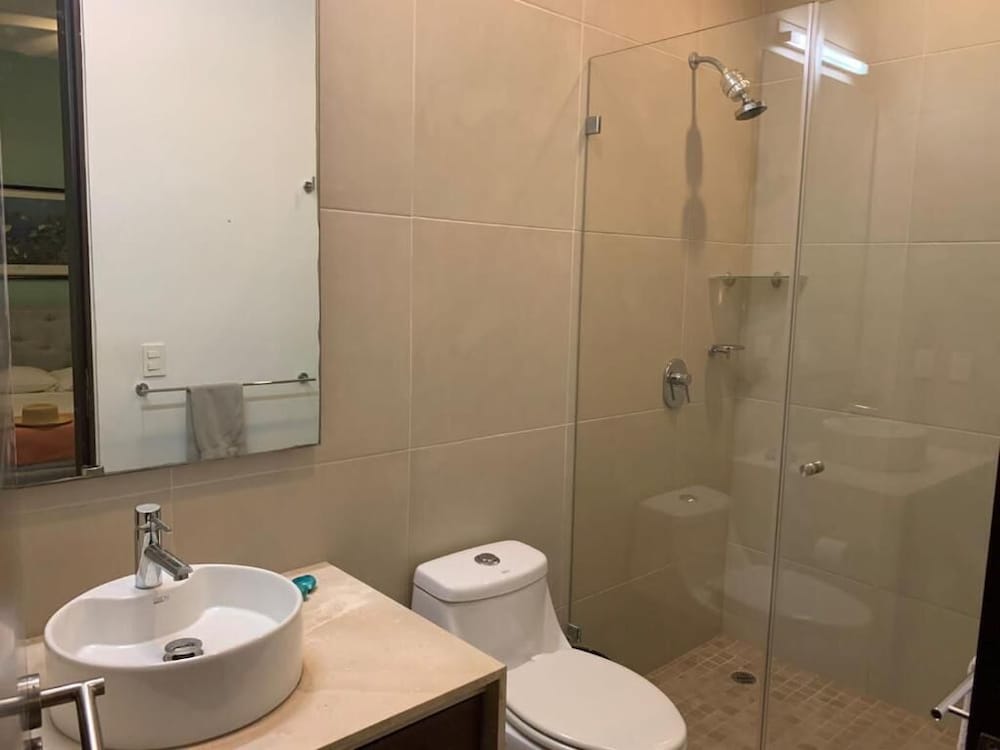 Family Apartment photo 2