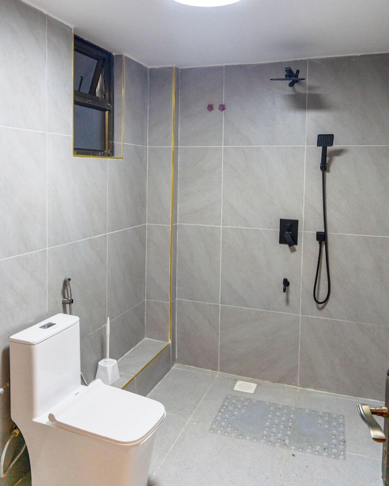 Deluxe Double Room, Garden View photo 2