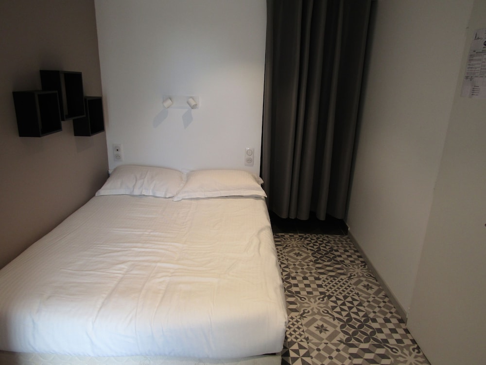 City Triple Room photo 2